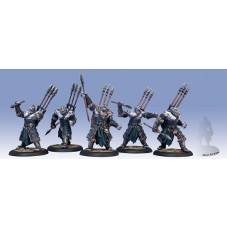 Warspears Plastic Unit Box (5)