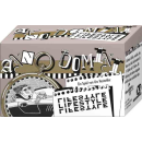 Anno Domini - Lifestyle