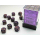 Speckled 12mm d6 Hurricane Dice Block (36 dice)