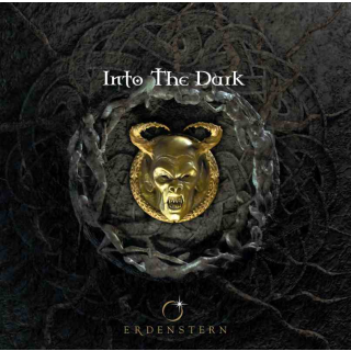 Erdenstern - Into the Dark